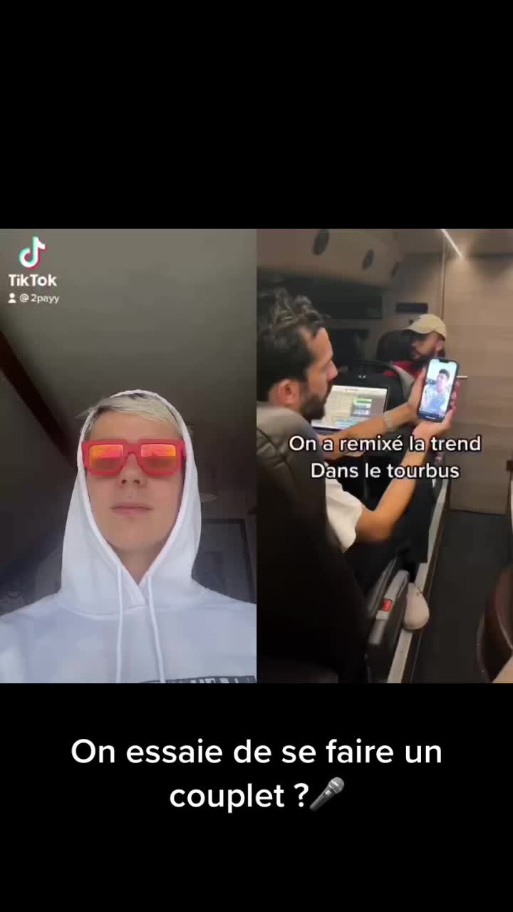 @levrai2Pay