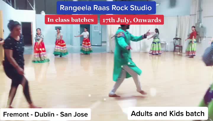 @R3Studiobay