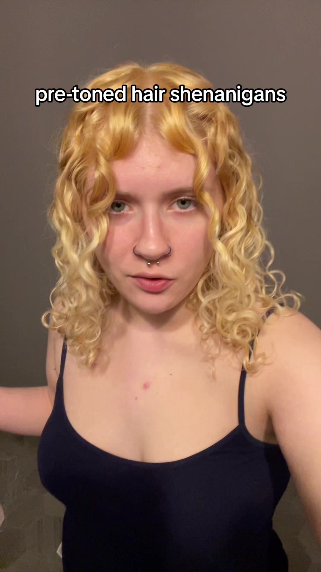 @Liv