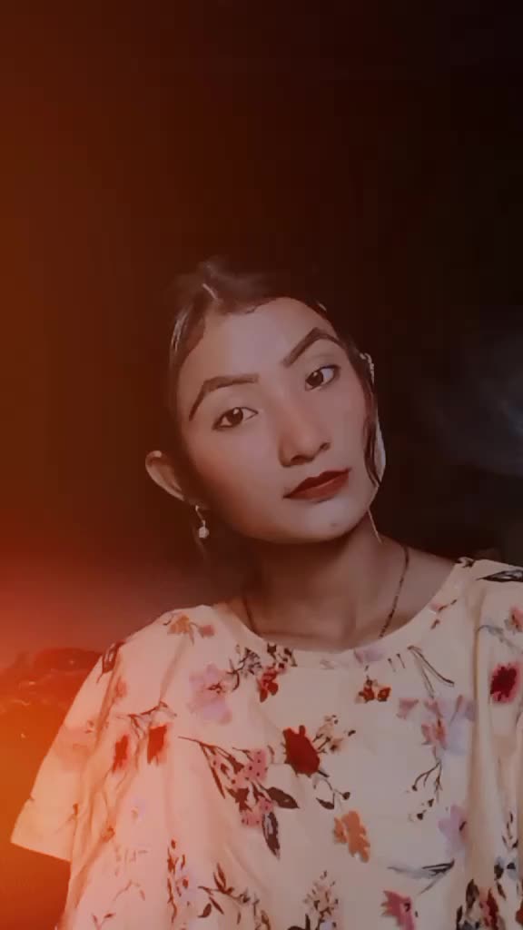 @Sarusunar040