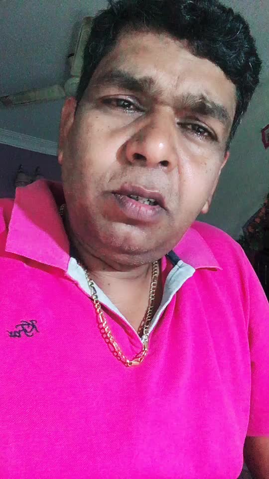 @Hindustani_bhai8