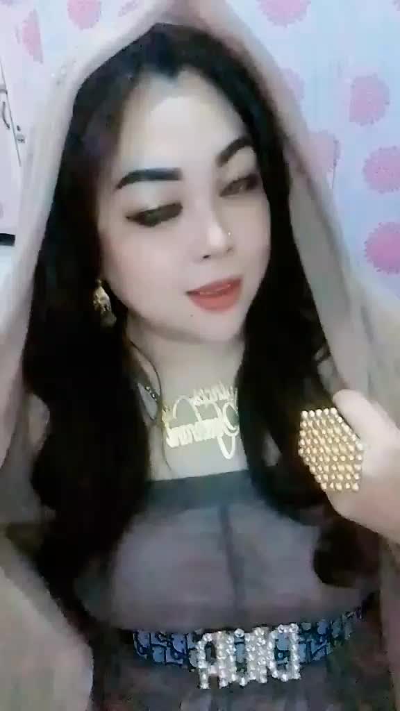 @Princess syahrani