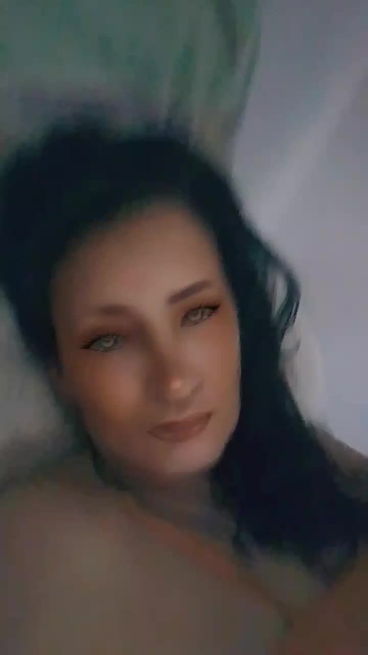 @💖Marta💖