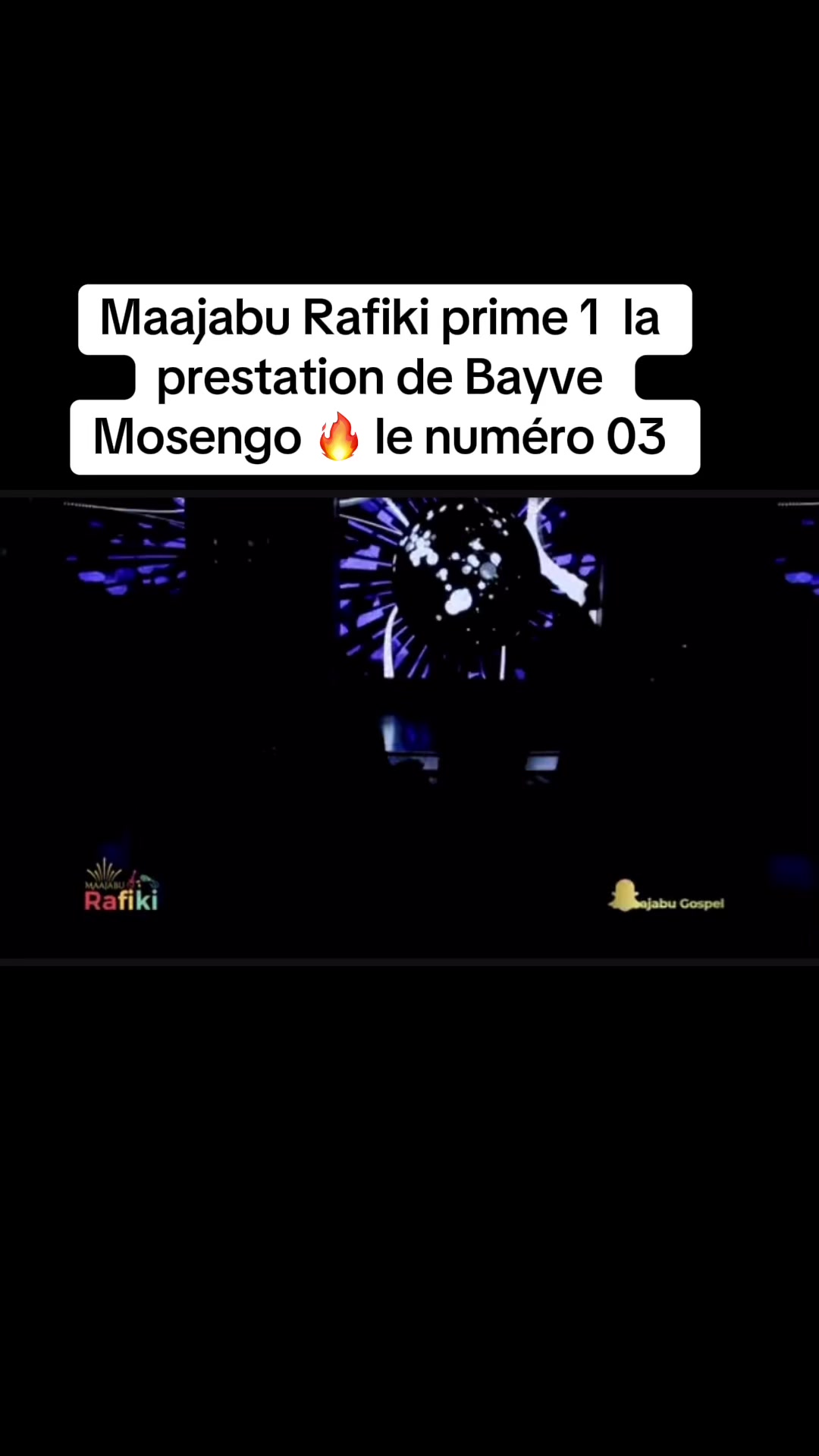 @#cheer🥂♥️♥️🇨🇩