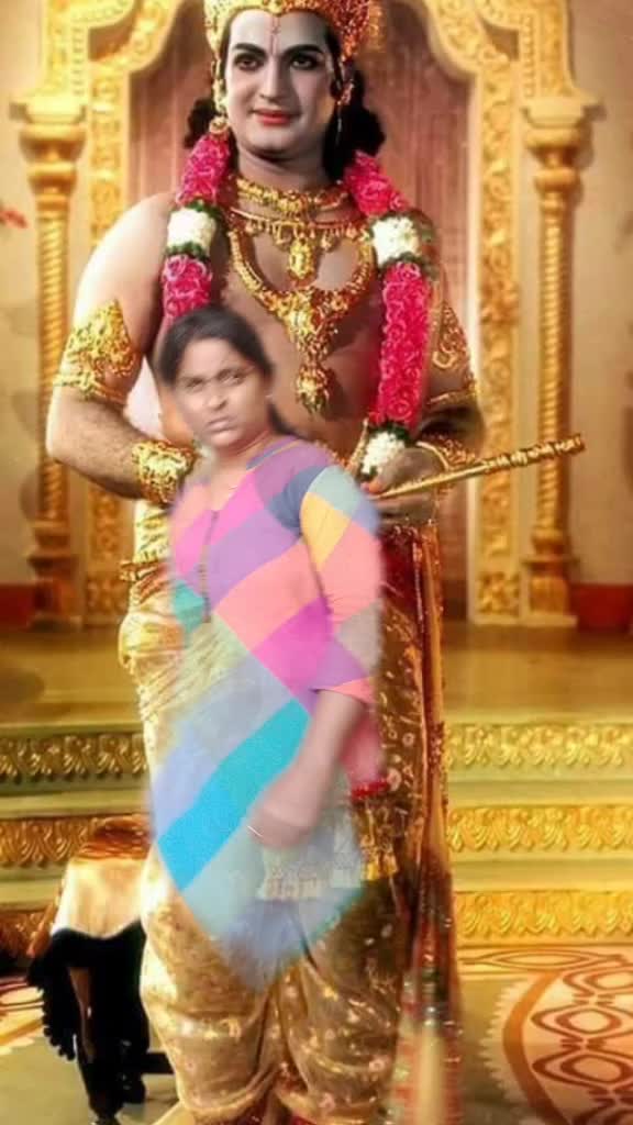 @satyamadala ❤💕