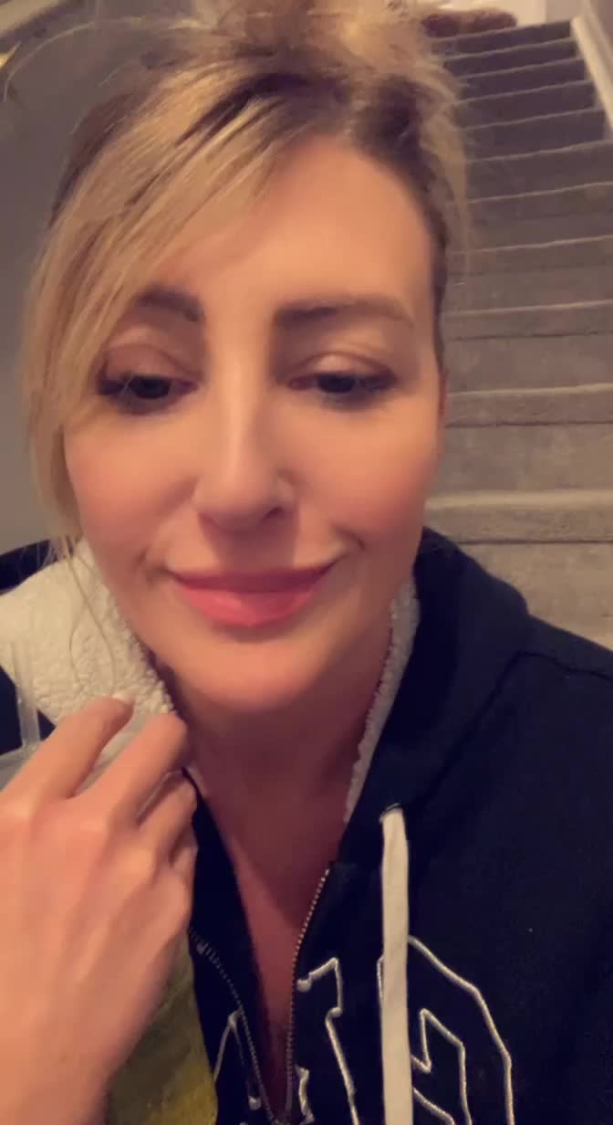 @imsupersteph