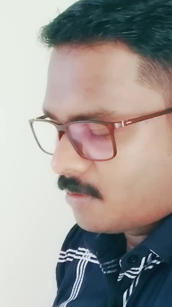 @kottayamkarn