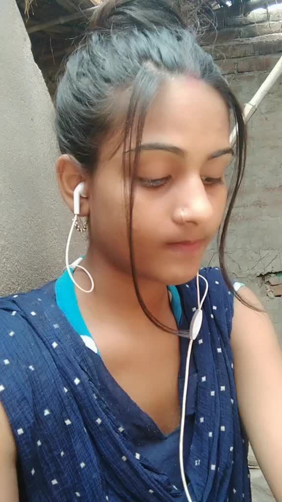@Priya Pandey