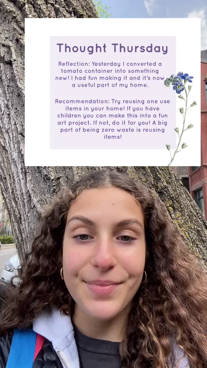 @dozerowaste