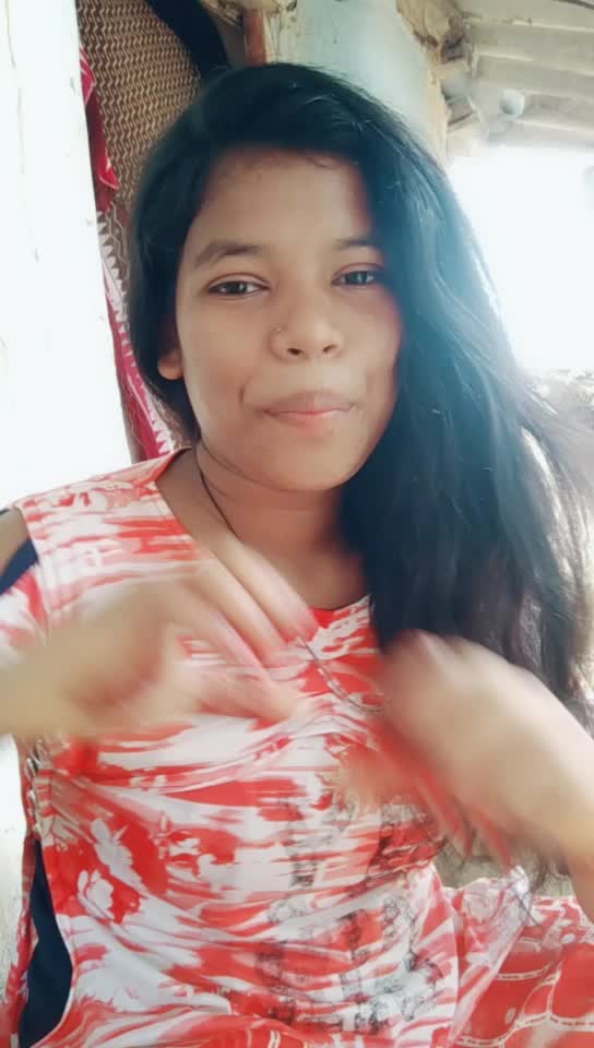 @saloni✨saloni