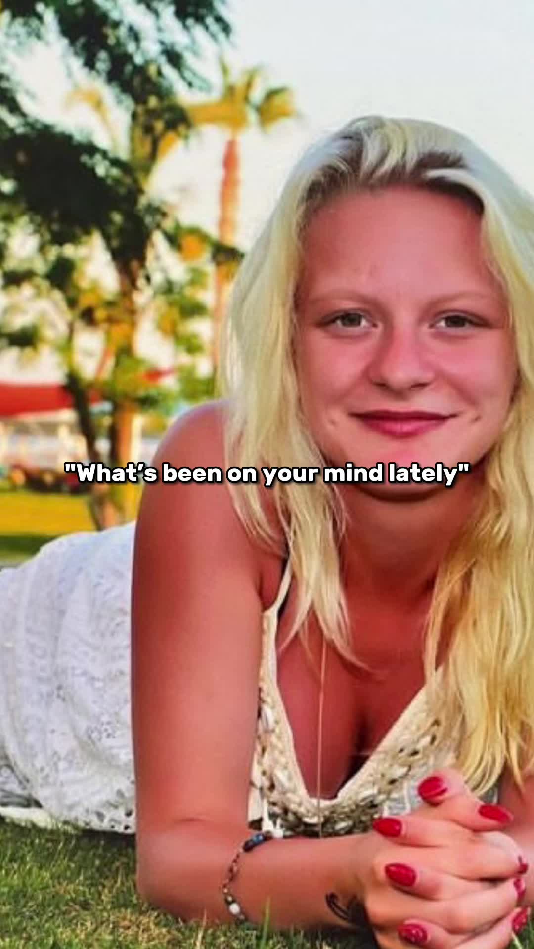 @Natalya lycke