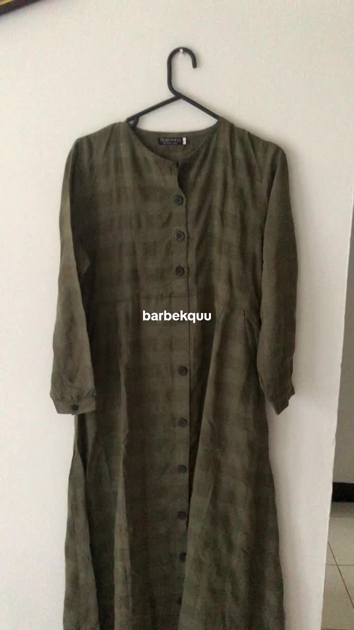 @Barang Bekas Quu