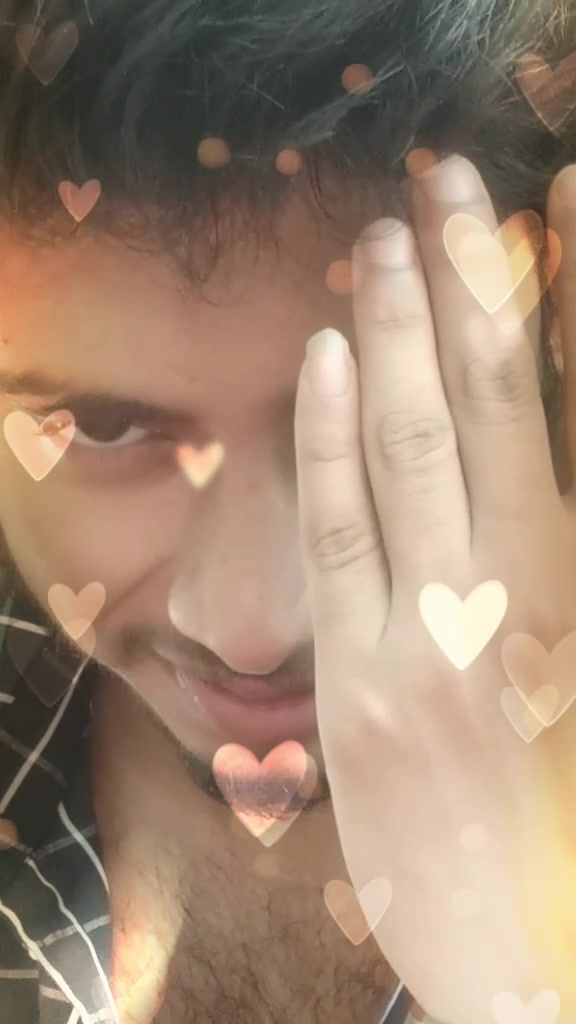 @🔥 SUJAN 🔥