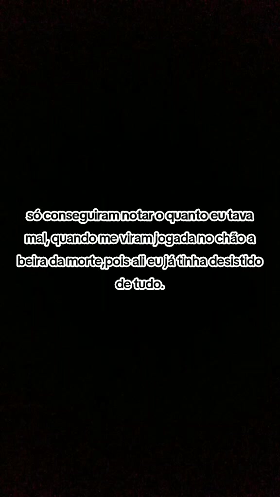 @edits_love