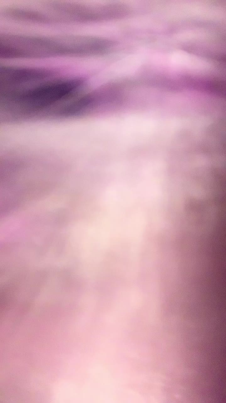 @emma
