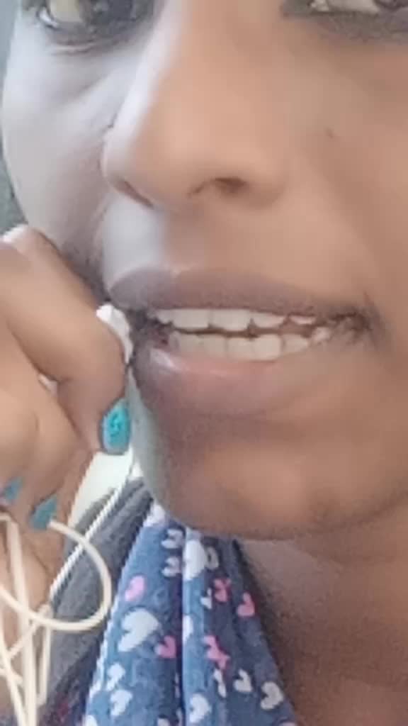@subishma jithin