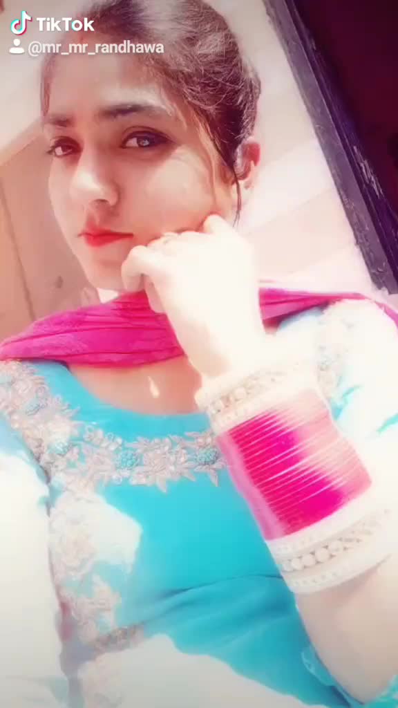 @user01027503823
