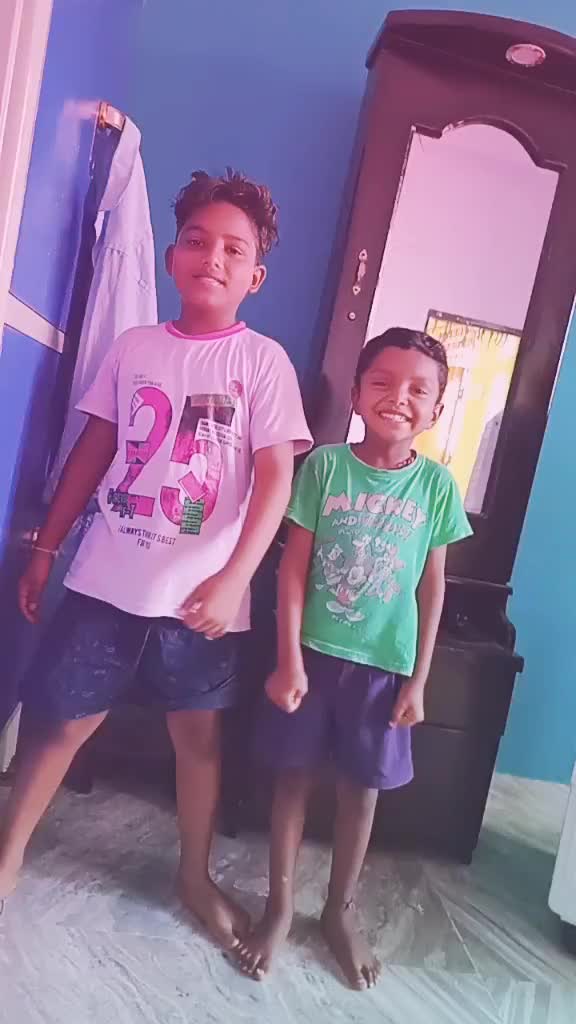 @Rambalu Gorre