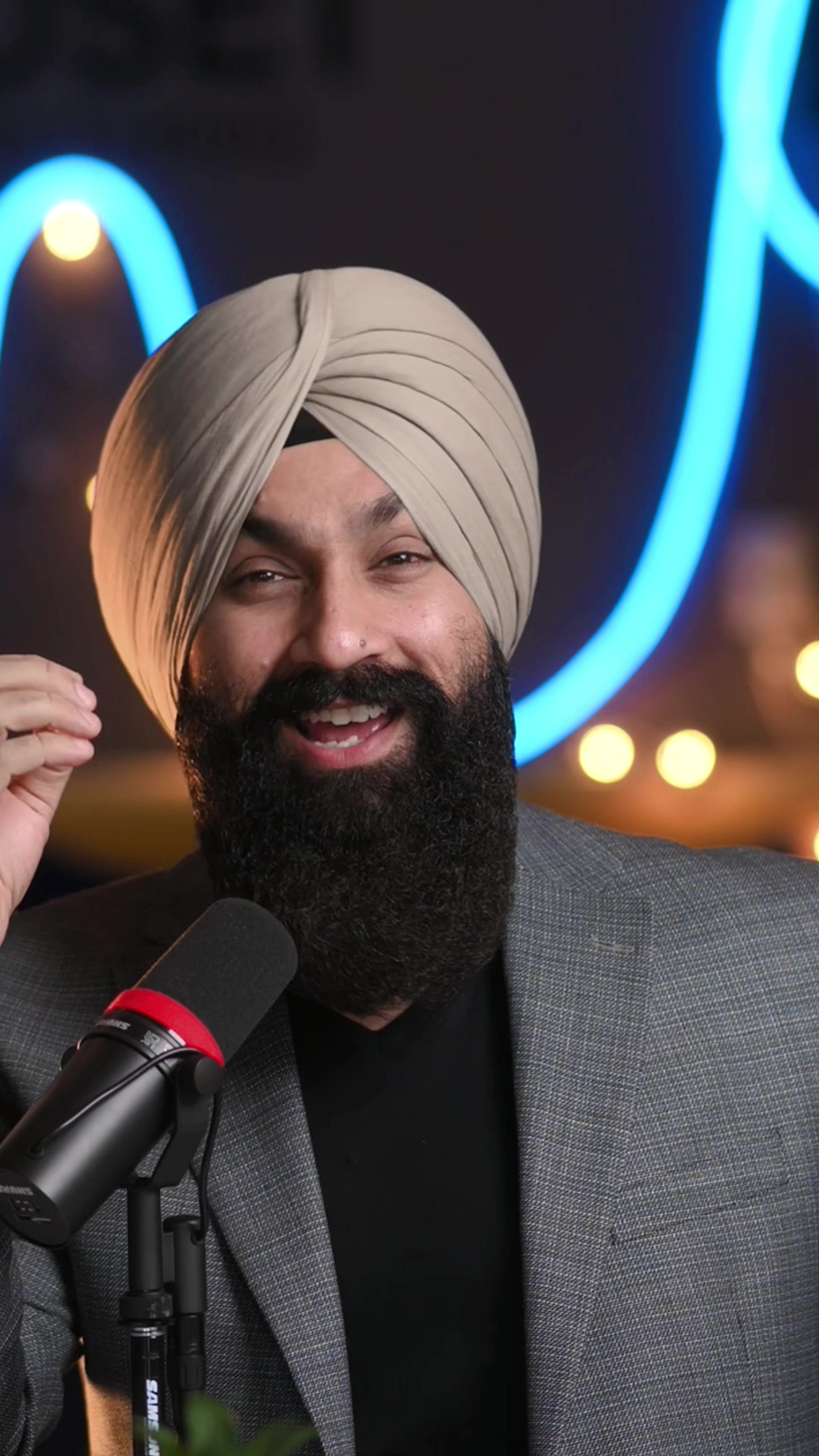 @Navneet Singh