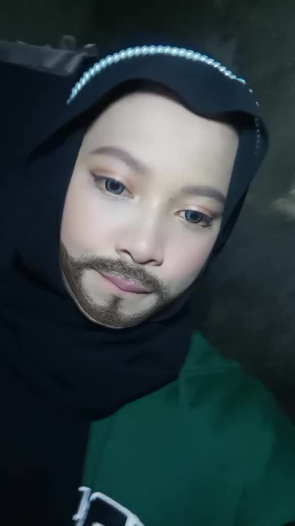 @aass__🩰ᥫ᭡