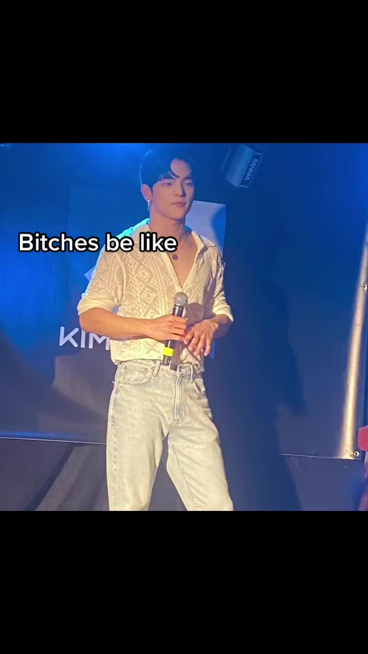 @woojinsteddy