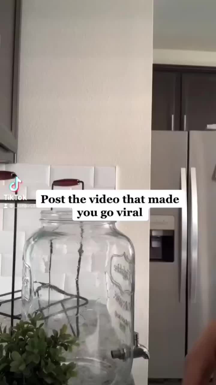 @Malika Malika