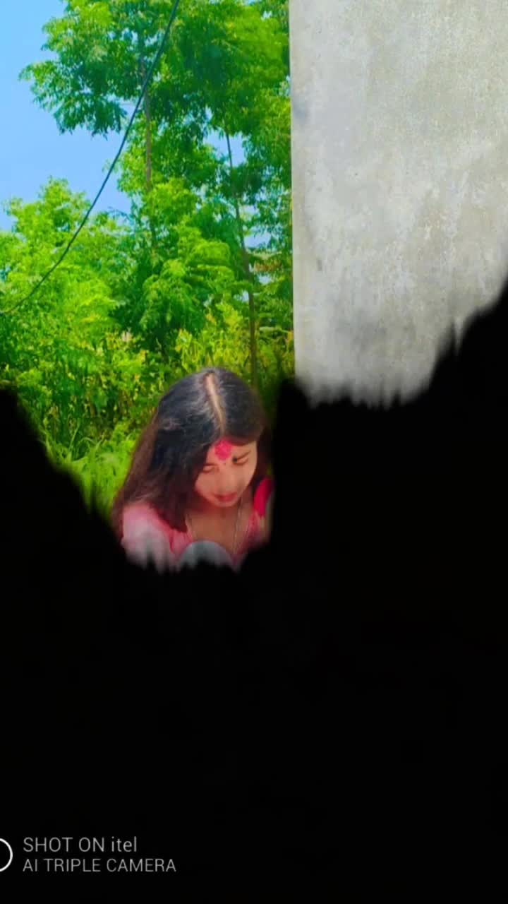 @Susmita Giri22