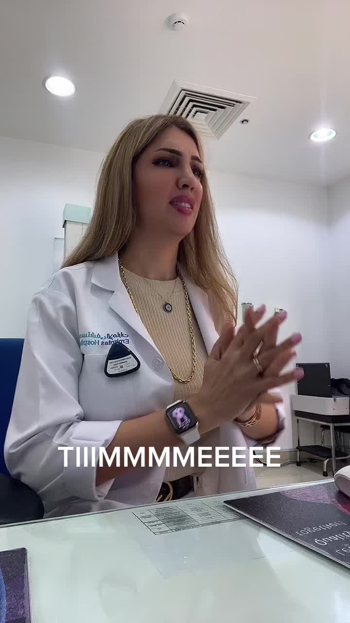 @Sherry Naderi