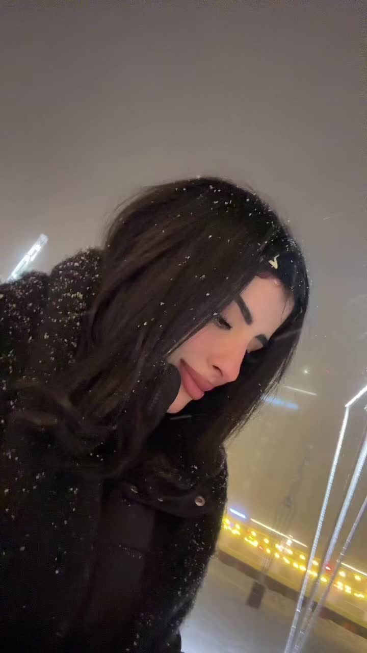 @عشبة🍃