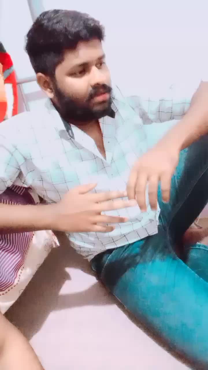 @Anil Pallikonda