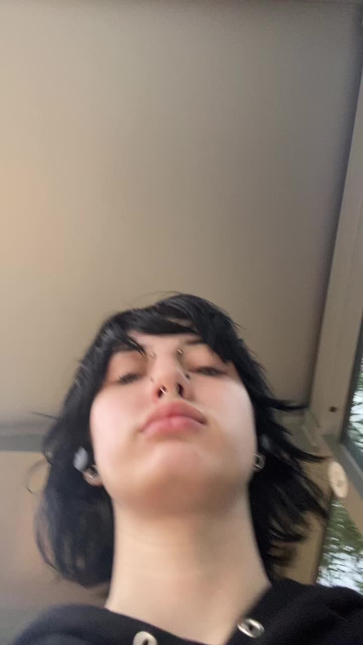 @𝔭𝔦𝔞