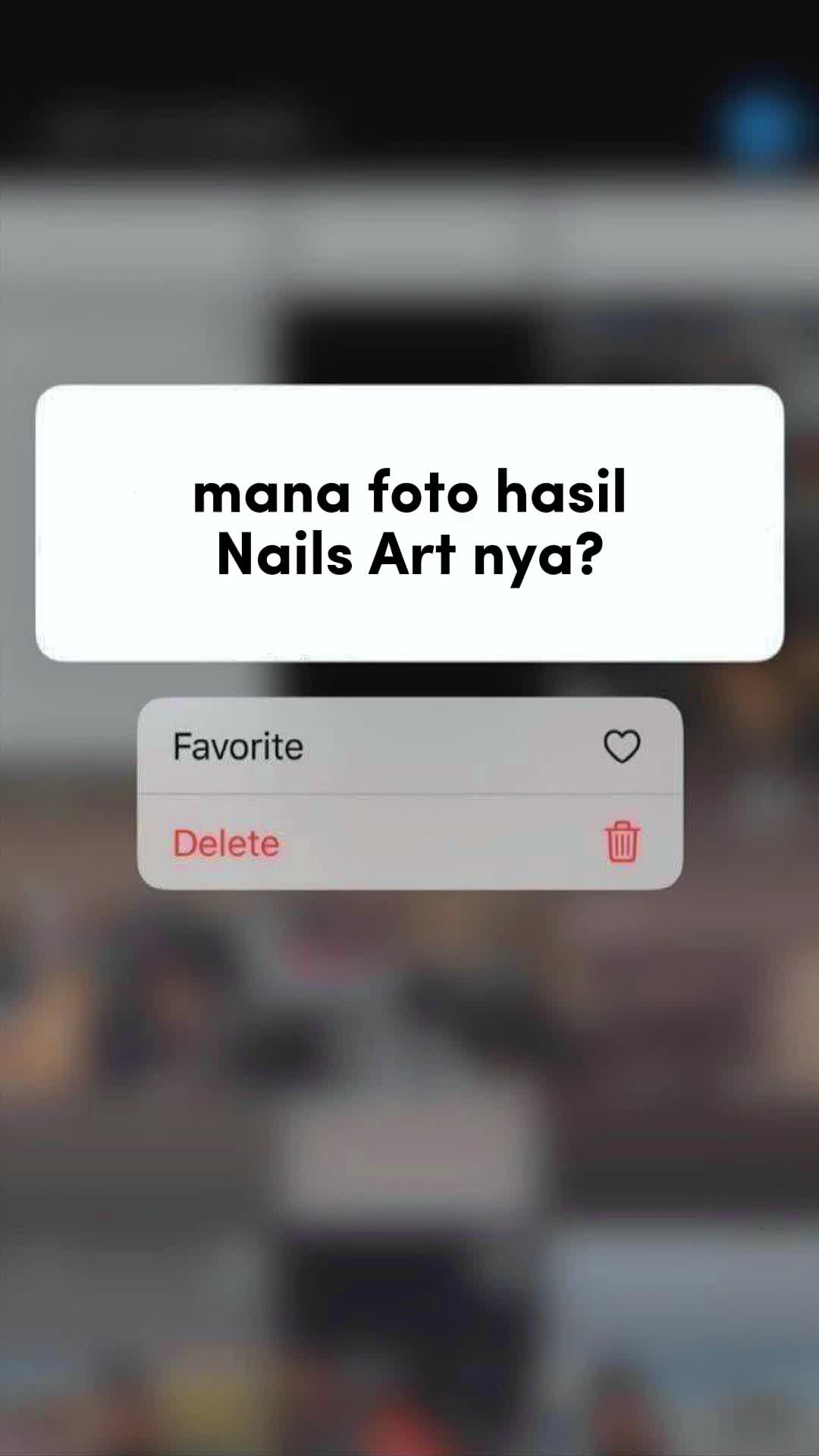 @geeznails