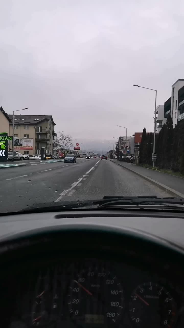 @Cristina Vornicu