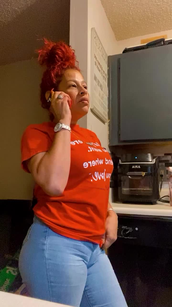 @PR_Kween_