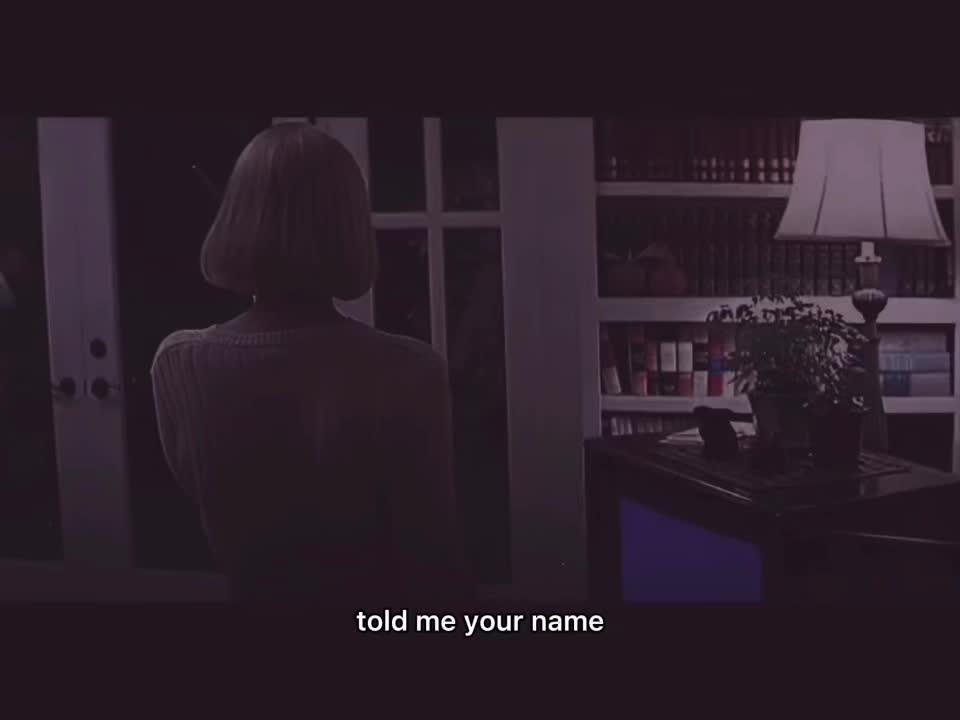 @The ghost face master
