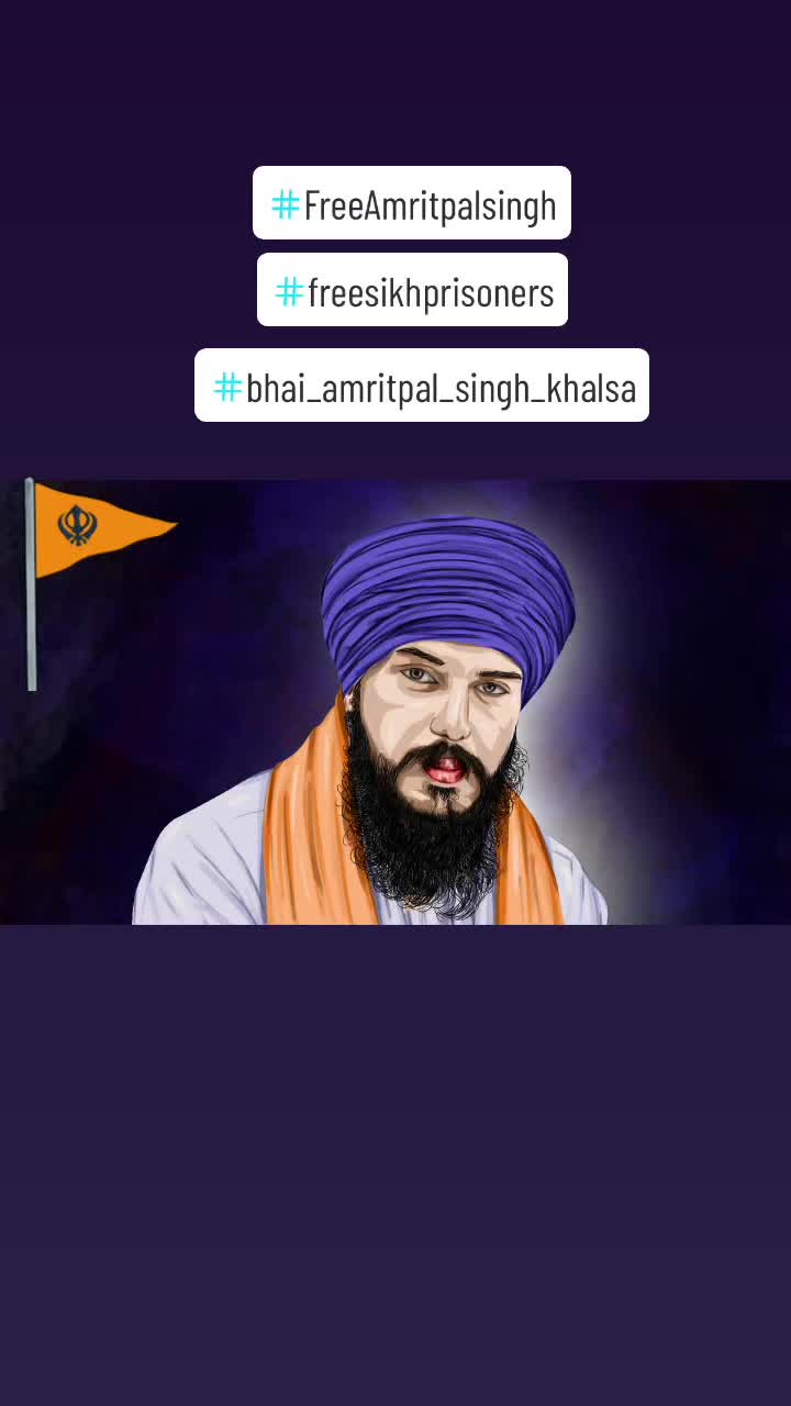 @user93800504358