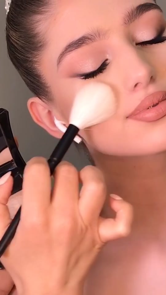 @Тават Селимова