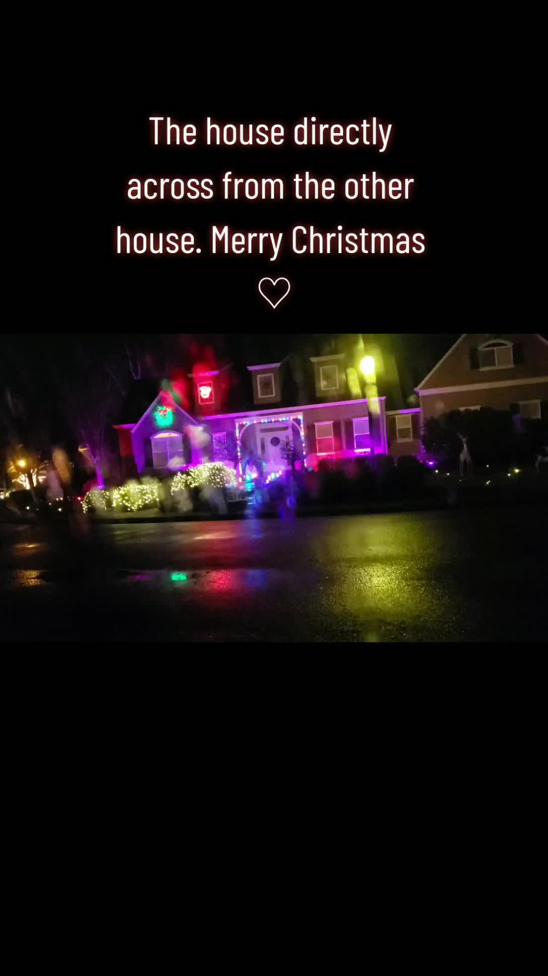 @Diamolynn
