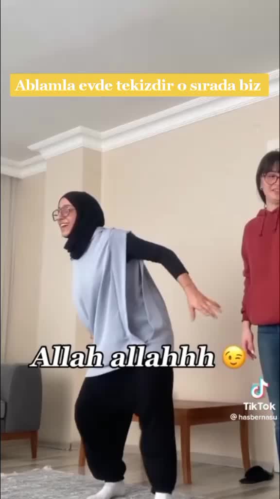 @karapapatya1