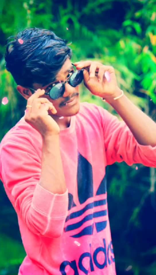 @I'm tiktok lover.