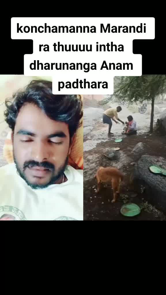 @Manohara B k