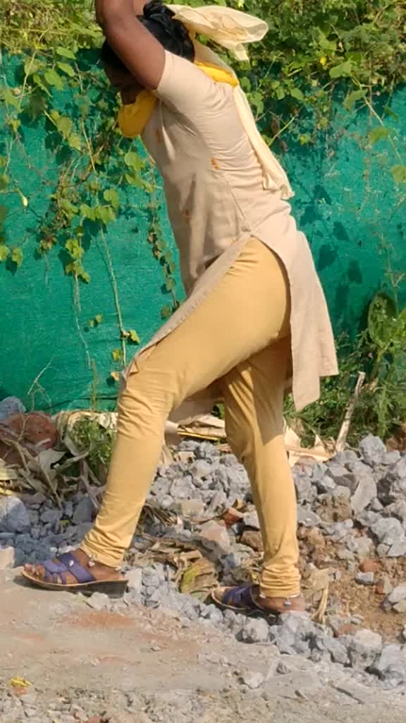 @இராவனண்