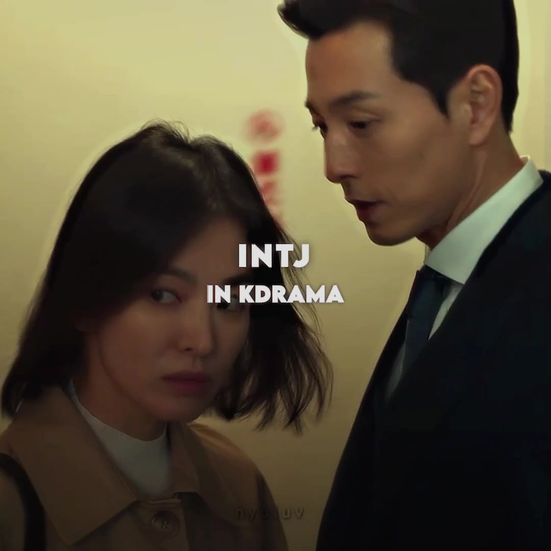 @hyo