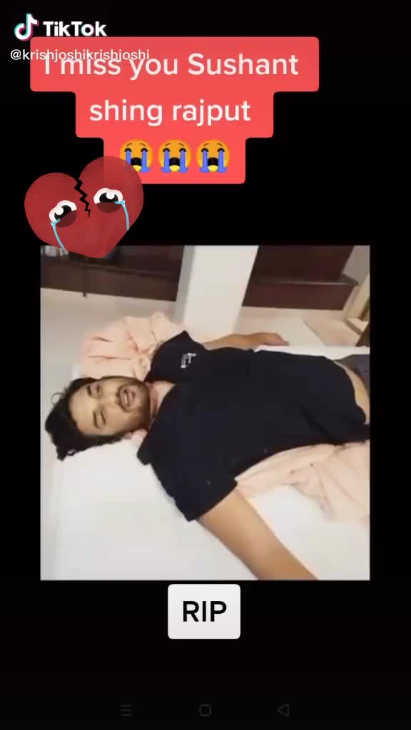 @Rekha Ganesh