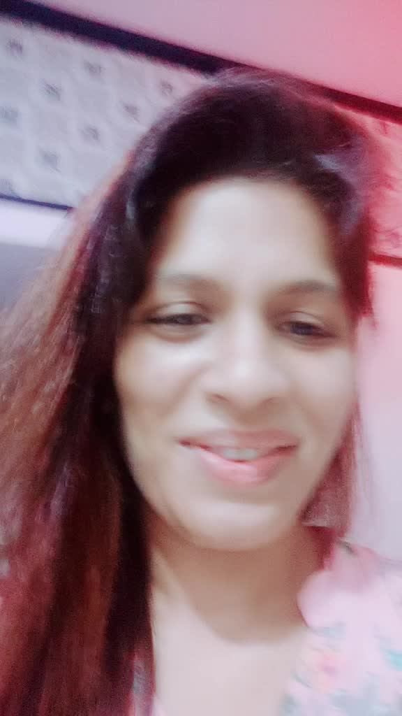 @Maleta D'Souza