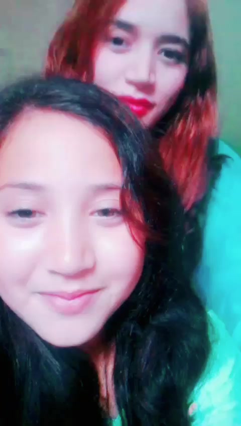 @amira .abid99