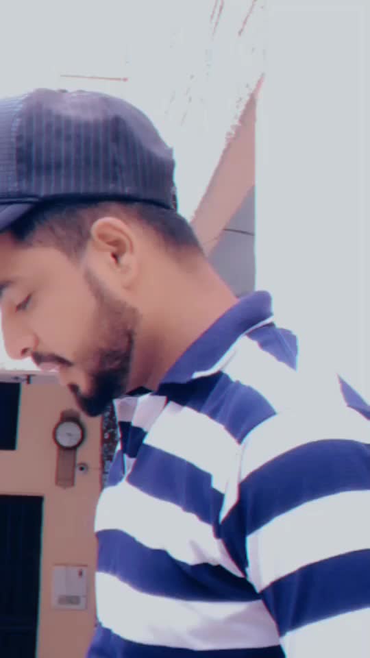 @Nav mehra