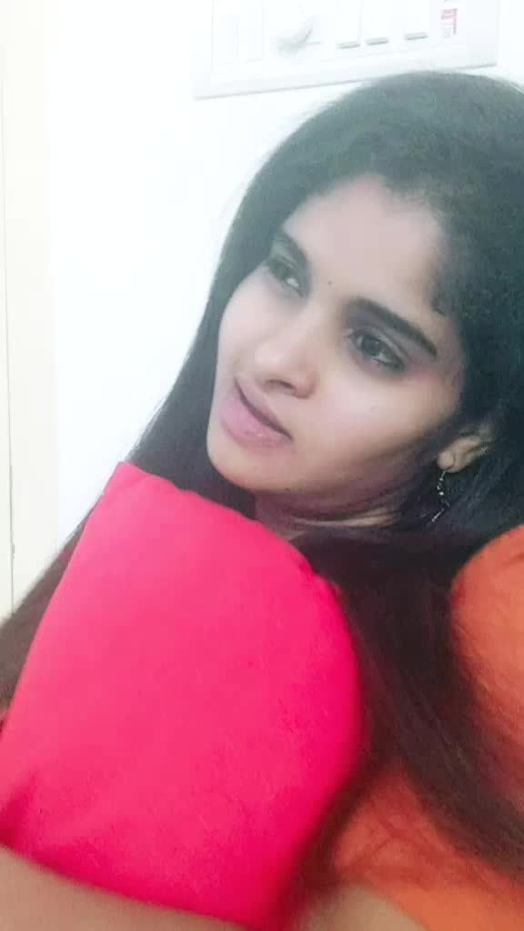 @kayal_asin