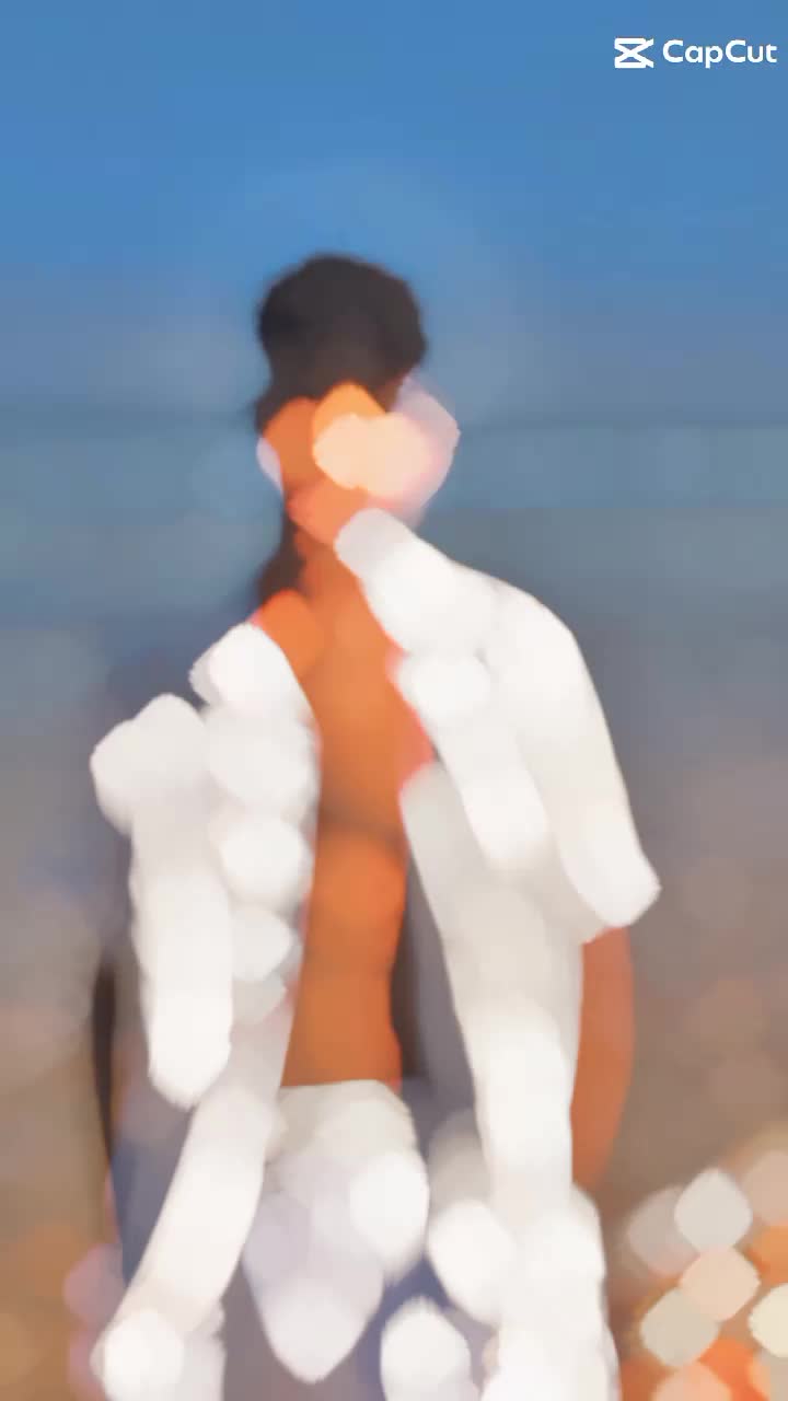@๐น_ูุฑูุฏ_โค๏ธ