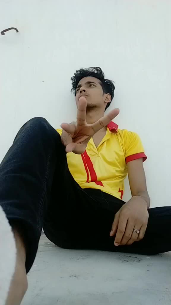 @Indergill318